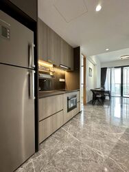 One Holland Village Residences (D10), Apartment #465482051